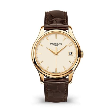 patek philippe 5227r 001 price|Patek Philippe 5227j calatrava price.